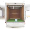 isuzu elf-truck 2022 CFJ1751912 image 34