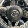 mazda demio 2015 -MAZDA--Demio LDA-DJ5FS--DJ5FS-126640---MAZDA--Demio LDA-DJ5FS--DJ5FS-126640- image 16