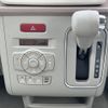 suzuki alto-lapin 2025 GOO_JP_700060017330250603017 image 17