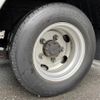 toyota dyna-truck 2020 CFJ1751963 image 34