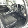 honda shuttle 2020 CFJ1527054 image 12