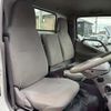 toyota toyoace 2014 CFJ1643385 image 29