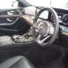 mercedes-benz e-class 2018 -MERCEDES-BENZ--Benz E Class LDA-213004C--WDD2130042A522876---MERCEDES-BENZ--Benz E Class LDA-213004C--WDD2130042A522876- image 12