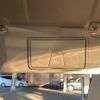 suzuki wagon-r 2012 CFJ1679503 image 5
