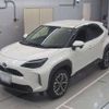 toyota yaris-cross 2020 -TOYOTA 【浜松 331ﾀ1539】--Yaris Cross 6AA-MXPJ15--MXPJ15-2001136---TOYOTA 【浜松 331ﾀ1539】--Yaris Cross 6AA-MXPJ15--MXPJ15-2001136- image 1