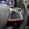 mercedes-benz e-class 2022 CFJ1586540 image 24