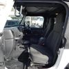 jeep wrangler 2006 quick_quick_TJ40S_1J4F449S45P328749 image 16