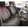 citroen c3 2019 -CITROEN--Citroen C3 ABA-B6HN01--VF7SXHNZTJT707004---CITROEN--Citroen C3 ABA-B6HN01--VF7SXHNZTJT707004- image 4