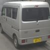 nissan clipper-van 2015 -NISSAN 【大宮 480ﾄ8529】--Clipper Van DR17V-111244---NISSAN 【大宮 480ﾄ8529】--Clipper Van DR17V-111244- image 2