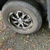 toyota fj-cruiser 2014 CFJ1701481 image 8