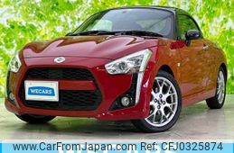 daihatsu copen 2016 quick_quick_DBA-LA400K_LA400K-0007294