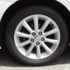 toyota crown 2010 -TOYOTA--Crown DBA-GRS200--GRS200-0046614---TOYOTA--Crown DBA-GRS200--GRS200-0046614- image 18