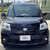 toyota sienta 2011 quick_quick_DBA-NCP81G_NCP81-5144022 image 10