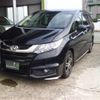 honda odyssey 2014 CFJ1726231 image 1