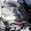 mitsubishi-fuso canter 2019 GOO_NET_EXCHANGE_0402607A30250430W001 image 64