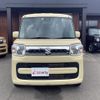 suzuki spacia 2018 CFJ1732203 image 15