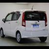 daihatsu move 2020 quick_quick_LA150S_LA150S-2034049 image 18