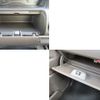 honda n-box 2021 -HONDA--N BOX 6BA-JF4--JF4-1204837---HONDA--N BOX 6BA-JF4--JF4-1204837- image 12