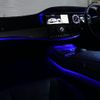 mercedes-benz s-class 2014 CFJ1494716 image 2
