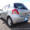 toyota vitz undefined 3282185-N2024090125A-24 image 2