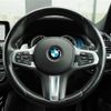 bmw x4 2018 -BMW--BMW X4 CBA-UJ20--WBAUJ32090LK54153---BMW--BMW X4 CBA-UJ20--WBAUJ32090LK54153- image 23
