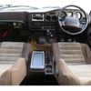 toyota land-cruiser 1988 -TOYOTA--Land Cruiser P-HJ61V--HJ61008827---TOYOTA--Land Cruiser P-HJ61V--HJ61008827- image 2