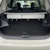 toyota prius-α 2016 CFJ1763990 image 21