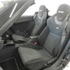 toyota copen 2024 CFJ1826791 image 18