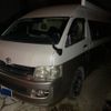 toyota hiace-van 2005 -TOYOTA--Hiace Van CBF-TRH221K--TRH221-0002940---TOYOTA--Hiace Van CBF-TRH221K--TRH221-0002940- image 2