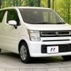 suzuki wagon-r 2021 -SUZUKI--Wagon R 5BA-MH85S--MH85S-128182---SUZUKI--Wagon R 5BA-MH85S--MH85S-128182- image 16