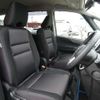 nissan serena 2018 -NISSAN--Serena DAA-HFC27--HFC27-010676---NISSAN--Serena DAA-HFC27--HFC27-010676- image 24