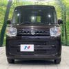suzuki spacia 2019 CFJ1110267 image 15
