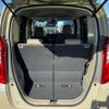 honda n-box 2018 -HONDA--N BOX DBA-JF3--JF3-2035390---HONDA--N BOX DBA-JF3--JF3-2035390- image 19