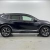 honda cr-v 2018 -HONDA--CR-V DBA-RW2--RW2-1001104---HONDA--CR-V DBA-RW2--RW2-1001104- image 21