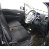 daihatsu move 2014 quick_quick_DBA-LA100S_LA100S-0286477 image 19