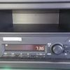 isuzu forward 2024 CFJ1811310 image 37
