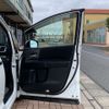 honda odyssey 2016 CFJ1804470 image 19