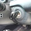 toyota harrier 2008 ENHANCEAUTO_1_ea288541 image 9