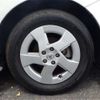 toyota prius 2010 -TOYOTA--Prius ZVW30--ZVW30-1188166---TOYOTA--Prius ZVW30--ZVW30-1188166- image 24