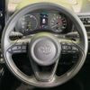 toyota sienta 2023 CFJ1764496 image 10
