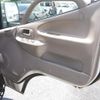 toyota dyna-truck 2003 GOO_NET_EXCHANGE_0900854A30250718W001 image 21