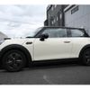 mini mini-others 2021 -BMW--BMW Mini 3DA-XY15MW--WMW22DJ0802R20954---BMW--BMW Mini 3DA-XY15MW--WMW22DJ0802R20954- image 8