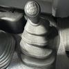 toyota land-cruiser 2015 -TOYOTA--Land Cruiser CBF-GRJ76K--GRJ76-1003514---TOYOTA--Land Cruiser CBF-GRJ76K--GRJ76-1003514- image 9
