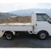 mazda bongo-truck undefined CFJ3254990 image 5