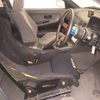 nissan silvia 1993 CFJ1769377 image 6