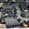 daihatsu rocky 2022 CFJ1550995 image 18