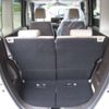 honda n-box 2021 -HONDA 【長野 581ﾄ5105】--N BOX 6BA-JF3--JF3-5037442---HONDA 【長野 581ﾄ5105】--N BOX 6BA-JF3--JF3-5037442- image 8