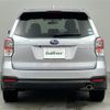 subaru forester 2016 -SUBARU--Forester DBA-SJ5--SJ5-087883---SUBARU--Forester DBA-SJ5--SJ5-087883- image 21