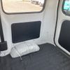 toyota townace-van 2015 -TOYOTA--Townace Van DBF-S402M--S402M-0055284---TOYOTA--Townace Van DBF-S402M--S402M-0055284- image 9