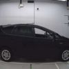 toyota prius-α 2011 -TOYOTA--Prius α ZVW41W-3051054---TOYOTA--Prius α ZVW41W-3051054- image 4